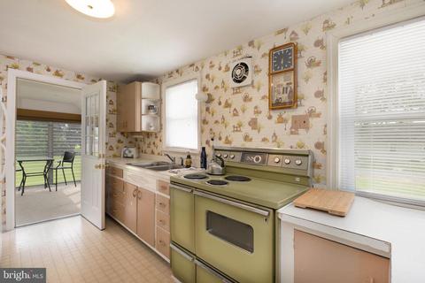 88 Parkside Dr, Earleville, MD 21919 photo 9