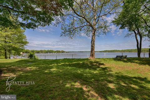 88 Parkside Dr, Earleville, MD 21919 photo 18