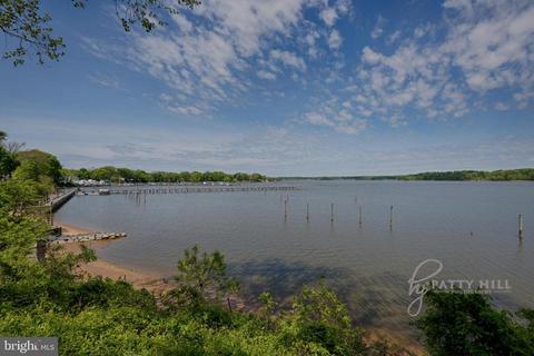 88 Parkside Dr, Earleville, MD 21919 photo 17