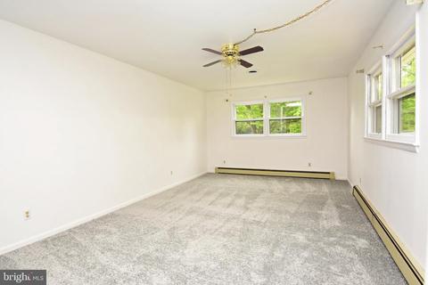 21 Kitty Knight Blvd, Earleville, MD 21919 photo 8