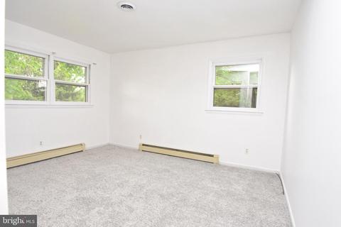 21 Kitty Knight Blvd, Earleville, MD 21919 photo 7