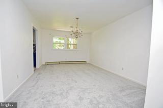 21 Kitty Knight Blvd, Earleville, MD 21919 photo 3