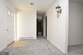 21 Kitty Knight Blvd, Earleville, MD 21919 photo 2