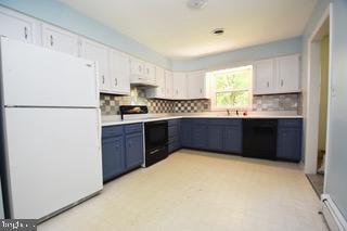 21 Kitty Knight Blvd, Earleville, MD 21919 photo 5