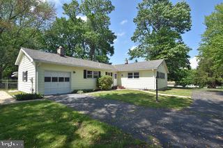21 Kitty Knight Blvd, Earleville, MD 21919 photo 1
