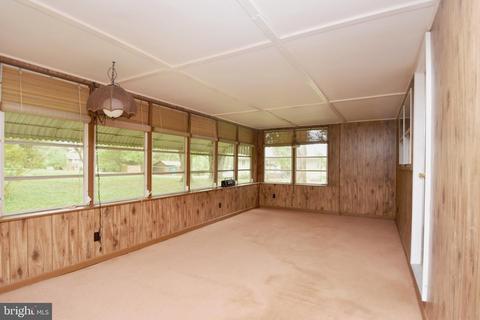 21 Kitty Knight Blvd, Earleville, MD 21919 photo 6