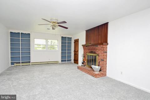 21 Kitty Knight Blvd, Earleville, MD 21919 photo 4