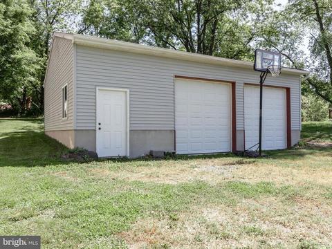 19 Granite Run Dr, Conowingo, MD 21918 photo 44