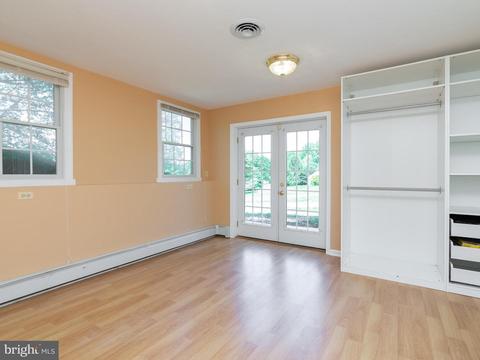 19 Granite Run Dr, Conowingo, MD 21918 photo 32