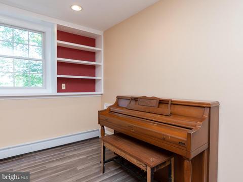 19 Granite Run Dr, Conowingo, MD 21918 photo 31