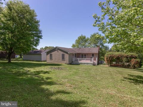 19 Granite Run Dr, Conowingo, MD 21918 photo 41