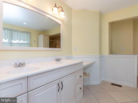 19 Granite Run Dr, Conowingo, MD 21918 photo 24