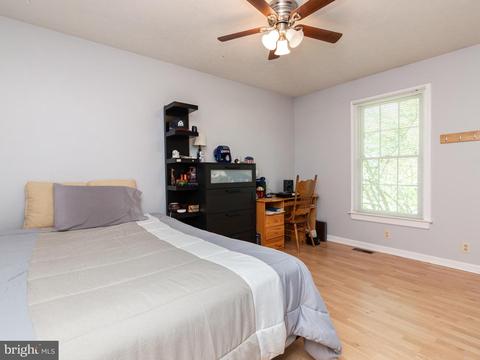 19 Granite Run Dr, Conowingo, MD 21918 photo 17