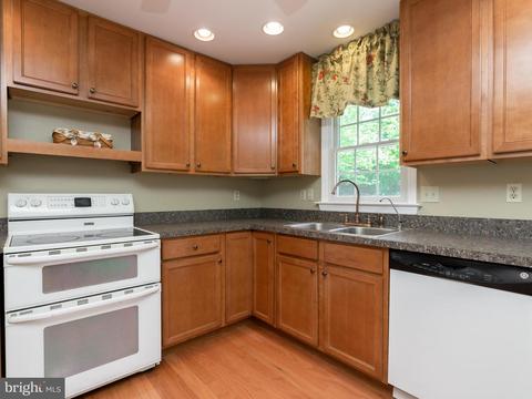 19 Granite Run Dr, Conowingo, MD 21918 photo 11