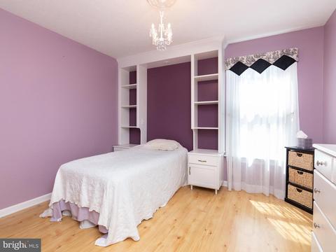 19 Granite Run Dr, Conowingo, MD 21918 photo 14
