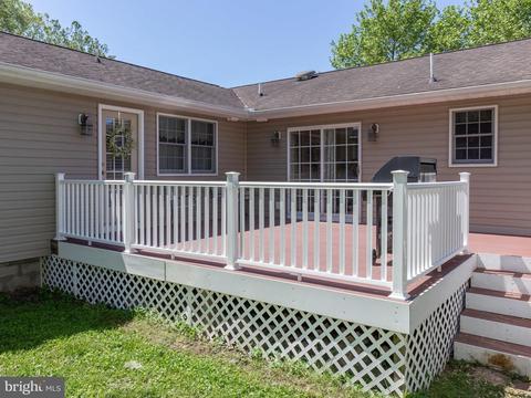 19 Granite Run Dr, Conowingo, MD 21918 photo 40