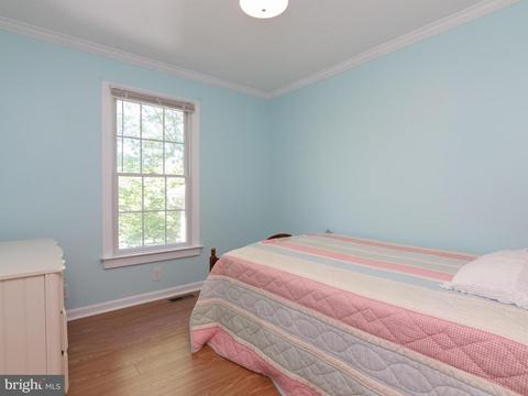 19 Granite Run Dr, Conowingo, MD 21918 photo 16