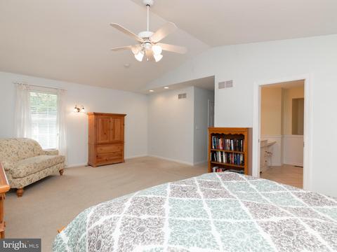 19 Granite Run Dr, Conowingo, MD 21918 photo 20