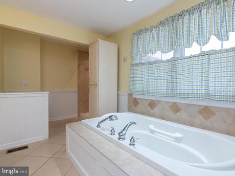 19 Granite Run Dr, Conowingo, MD 21918 photo 25