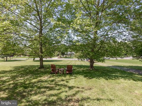 19 Granite Run Dr, Conowingo, MD 21918 photo 47
