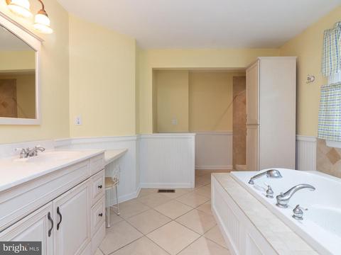 19 Granite Run Dr, Conowingo, MD 21918 photo 23