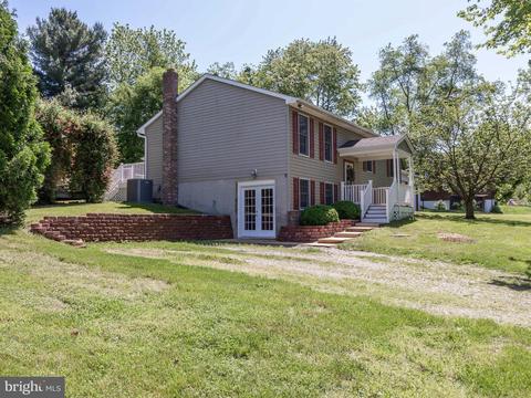 19 Granite Run Dr, Conowingo, MD 21918 photo 43