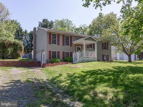 19 Granite Run Dr, Conowingo, MD 21918 photo 1
