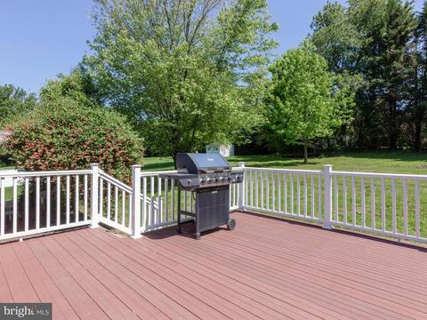 19 Granite Run Dr, Conowingo, MD 21918 photo 38