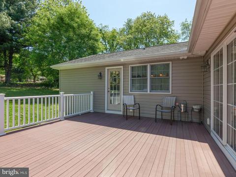 19 Granite Run Dr, Conowingo, MD 21918 photo 39