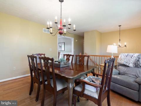 19 Granite Run Dr, Conowingo, MD 21918 photo 7