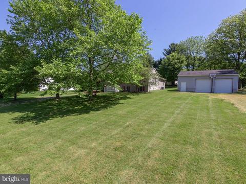 19 Granite Run Dr, Conowingo, MD 21918 photo 48