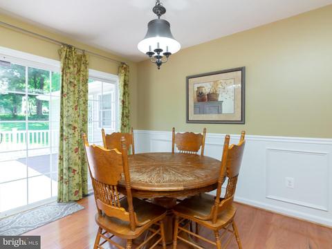 19 Granite Run Dr, Conowingo, MD 21918 photo 8