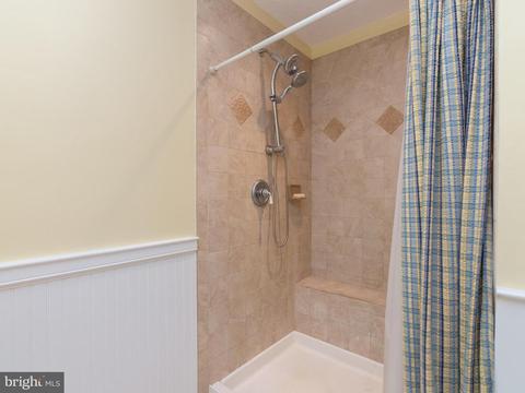 19 Granite Run Dr, Conowingo, MD 21918 photo 26