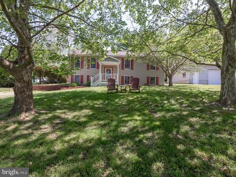 19 Granite Run Dr, Conowingo, MD 21918 photo 3