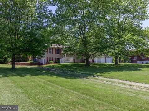 19 Granite Run Dr, Conowingo, MD 21918 photo 2