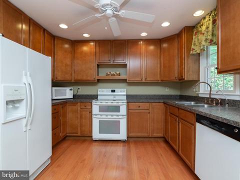 19 Granite Run Dr, Conowingo, MD 21918 photo 12