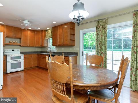 19 Granite Run Dr, Conowingo, MD 21918 photo 9