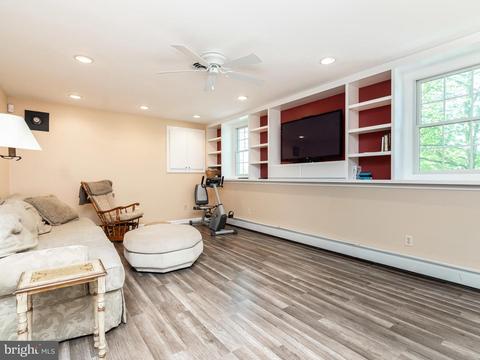 19 Granite Run Dr, Conowingo, MD 21918 photo 28