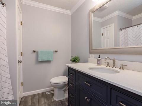 19 Granite Run Dr, Conowingo, MD 21918 photo 13