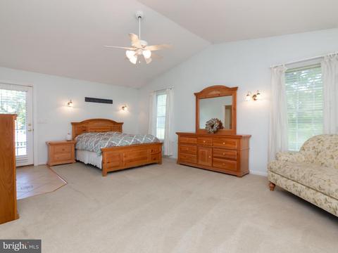 19 Granite Run Dr, Conowingo, MD 21918 photo 19