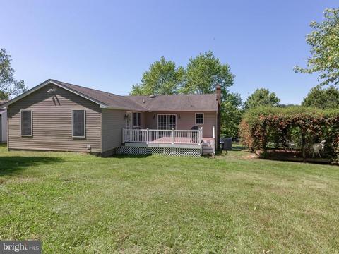 19 Granite Run Dr, Conowingo, MD 21918 photo 42