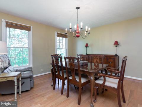 19 Granite Run Dr, Conowingo, MD 21918 photo 6