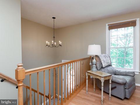 19 Granite Run Dr, Conowingo, MD 21918 photo 4
