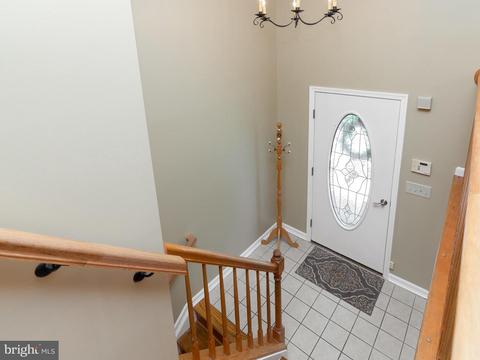 19 Granite Run Dr, Conowingo, MD 21918 photo 27
