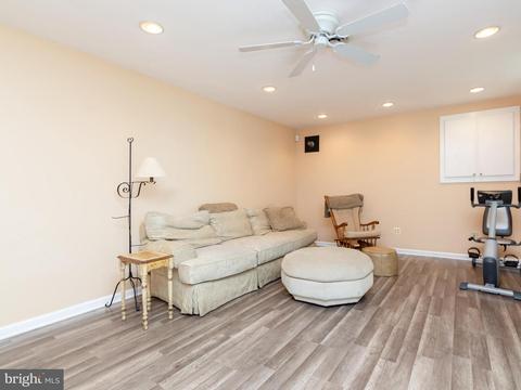 19 Granite Run Dr, Conowingo, MD 21918 photo 30