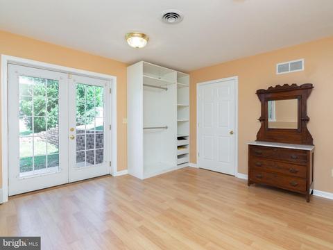 19 Granite Run Dr, Conowingo, MD 21918 photo 33