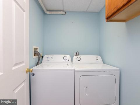 19 Granite Run Dr, Conowingo, MD 21918 photo 35