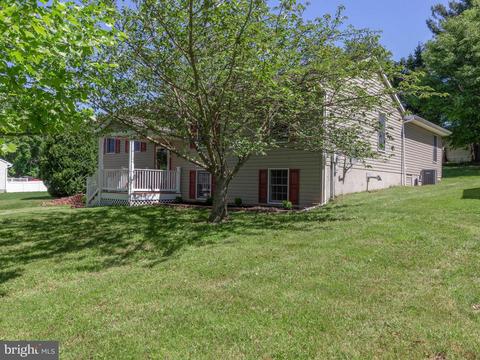 19 Granite Run Dr, Conowingo, MD 21918 photo 45