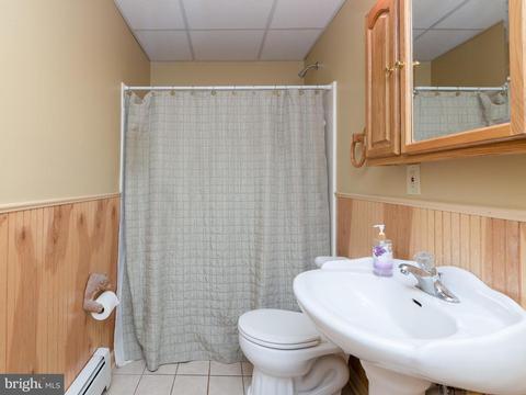 19 Granite Run Dr, Conowingo, MD 21918 photo 34