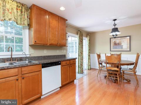 19 Granite Run Dr, Conowingo, MD 21918 photo 10
